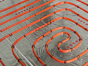 阿坝地暖清洗电话