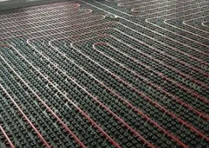阿坝卫生间测漏水哪家好