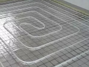 阿坝清洗地暖哪家好