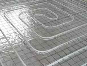 阿坝清洗地暖哪家好