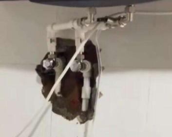 阿坝卫生间测漏水推荐