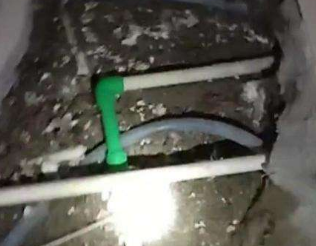 阿坝卫生间漏水多少钱