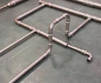 阿坝水管维修推荐电话