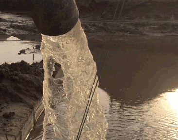 阿坝卫生间测漏水多少钱