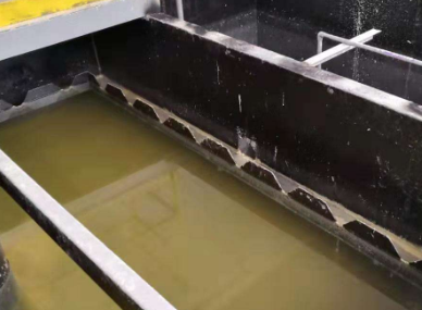 阿坝卫生间测漏水公司电话