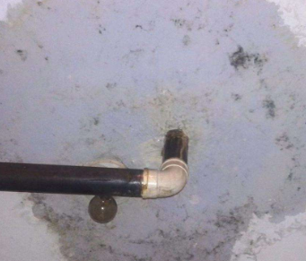 阿坝卫生间防水哪家好