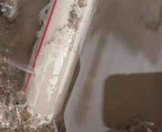 阿坝卫生间防水价格