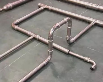 阿坝卫生间防水多少钱