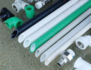 阿坝水管维修多少钱