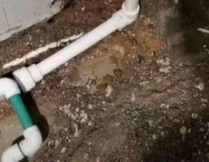 阿坝卫生间测漏水服务电话