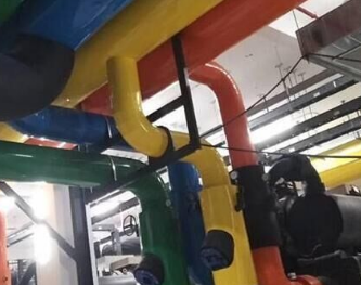 阿坝水管维修多少钱