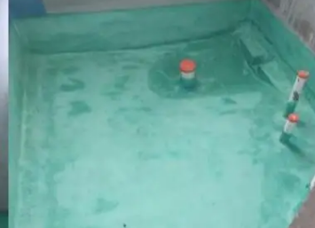 阿坝卫生间防水哪家好