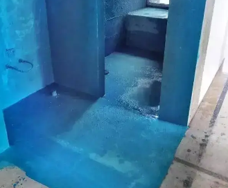 阿坝卫生间防水哪家好