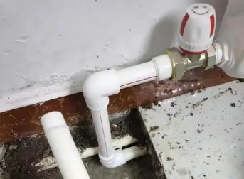阿坝卫生间测漏水多少钱
