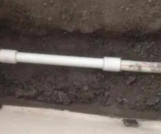 阿坝卫生间测漏水哪家好