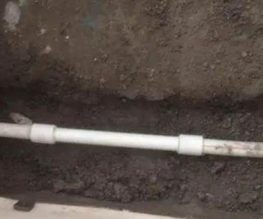 阿坝水管维修哪家好