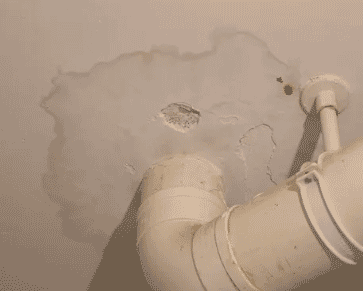阿坝卫生间测漏水的检测方法