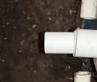 阿坝卫生间测漏水多少钱