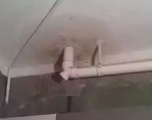 阿坝卫生间测漏水哪家好