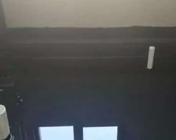阿坝卫生间防水价格多少