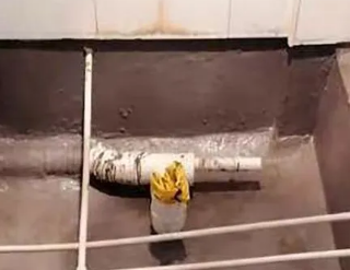 阿坝卫生间测漏水服务电话