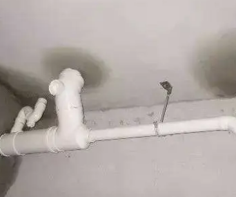 阿坝卫生间测漏水哪家好